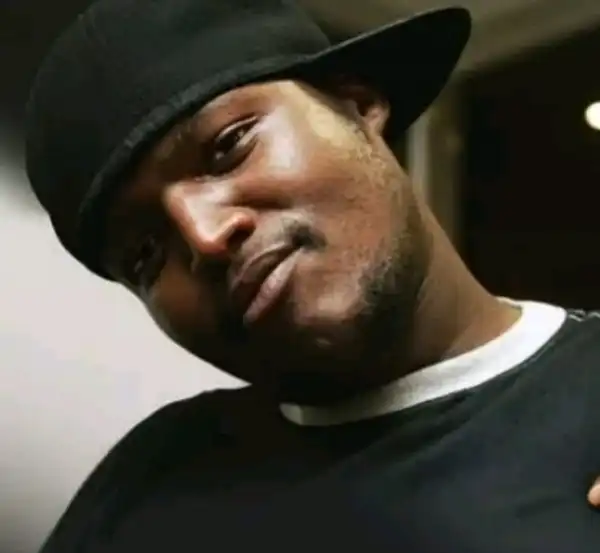 South African Rapper, HHP, Attempted Suicide 3 Times In 2015 Before He Died Yesterday